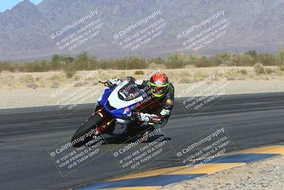 media/Dec-01-2024-TrackXperience (Sun) [[fa1e166fcf]]/Level 3/Session 4 (Turn 7 Inside)/
